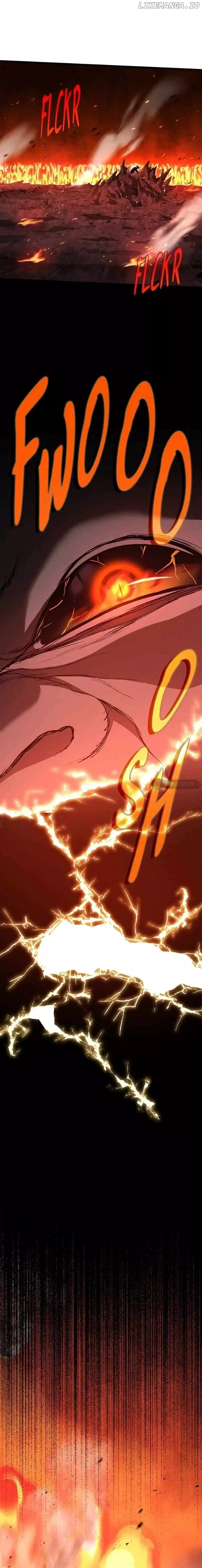 Return of the Runebound Professor Chapter 26 62 10