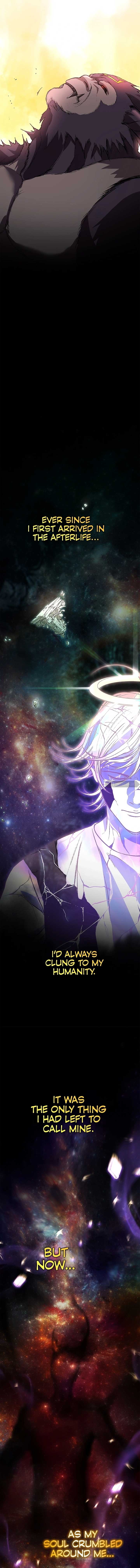 Return of the Runebound Professor Chapter 27 75 11