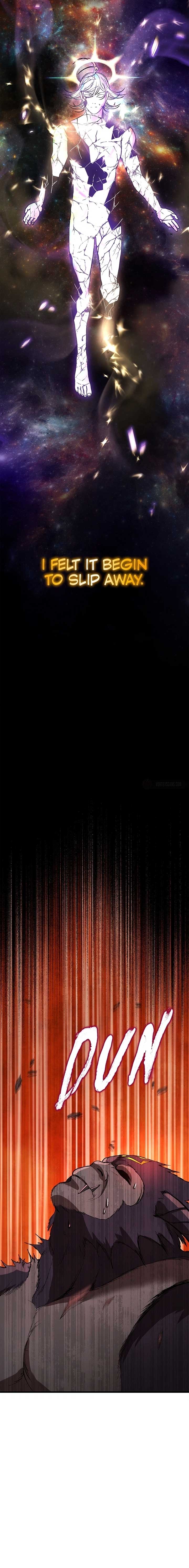 Return of the Runebound Professor Chapter 27 76 12