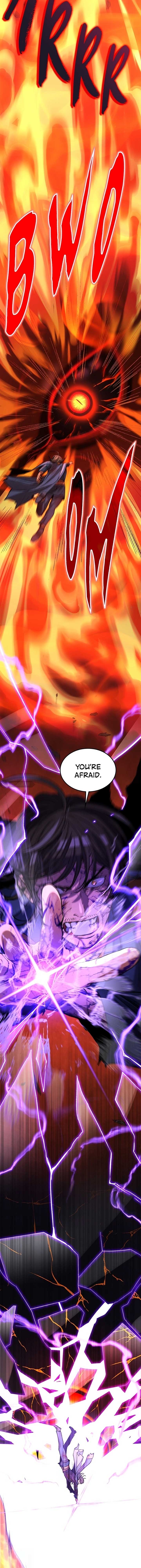 Return of the Runebound Professor Chapter 27 78 14