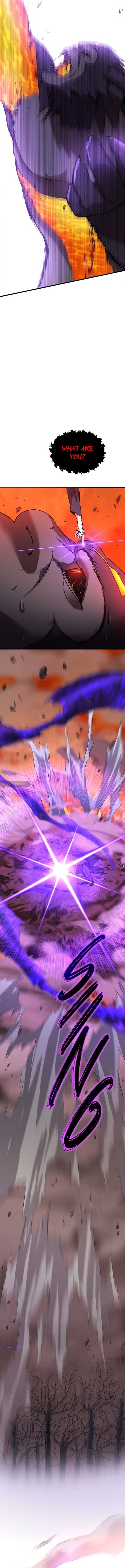 Return of the Runebound Professor Chapter 27 79 15