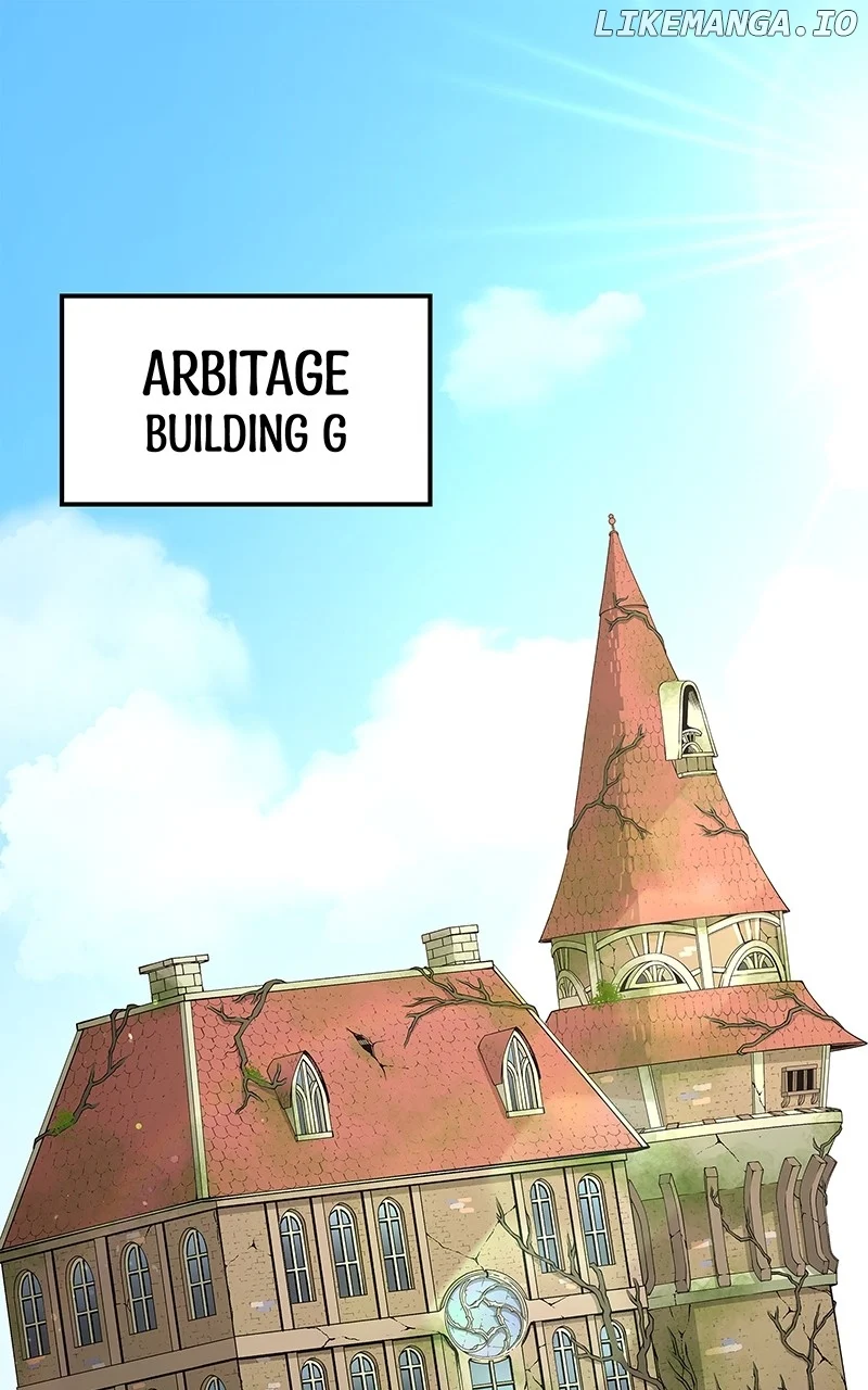 Return of the Runebound Professor Chapter 3 356 001