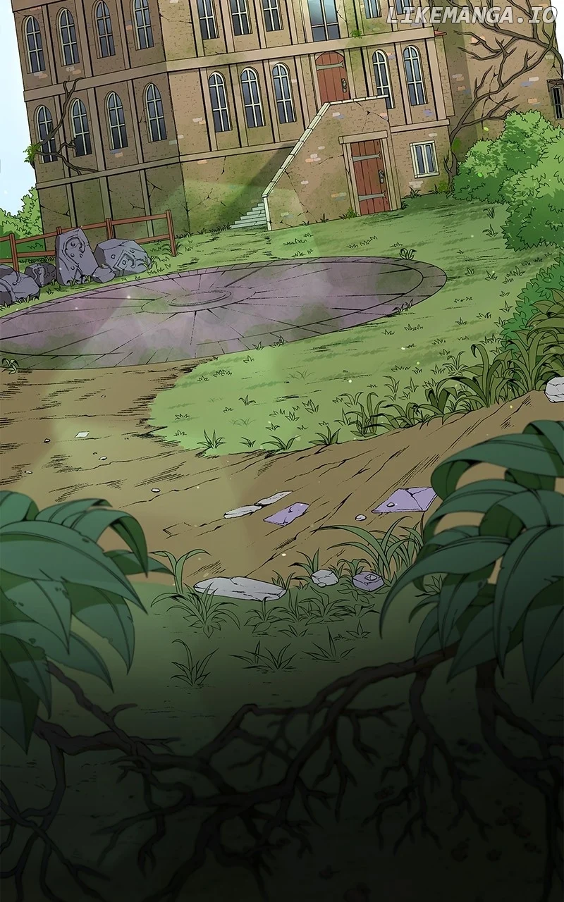 Return of the Runebound Professor Chapter 3 357 002