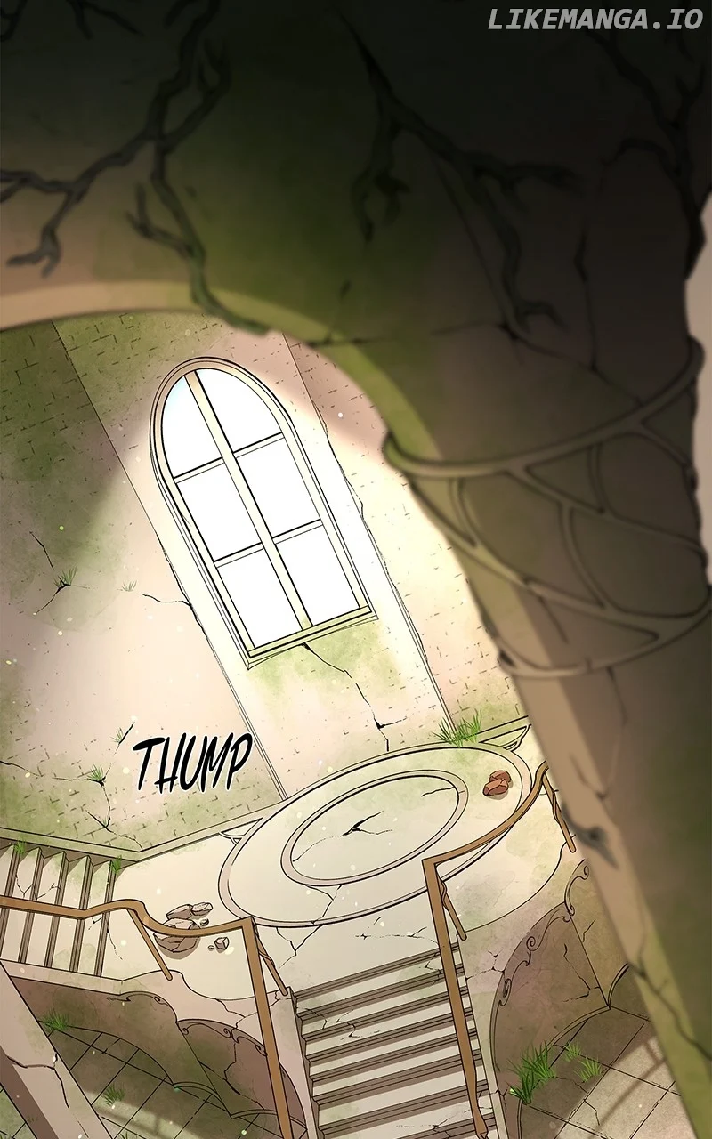 Return of the Runebound Professor Chapter 3 358 003