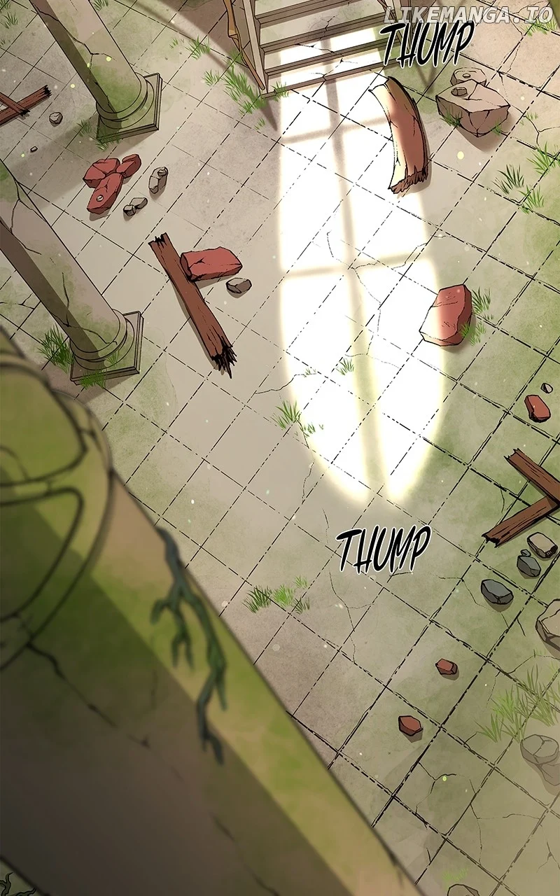 Return of the Runebound Professor Chapter 3 359 004