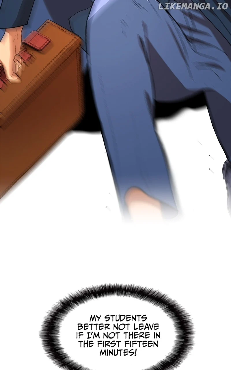 Return of the Runebound Professor Chapter 3 362 007