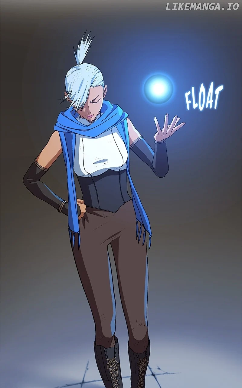 Return of the Runebound Professor Chapter 3 367 012