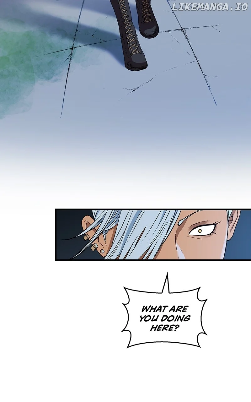 Return of the Runebound Professor Chapter 3 368 013