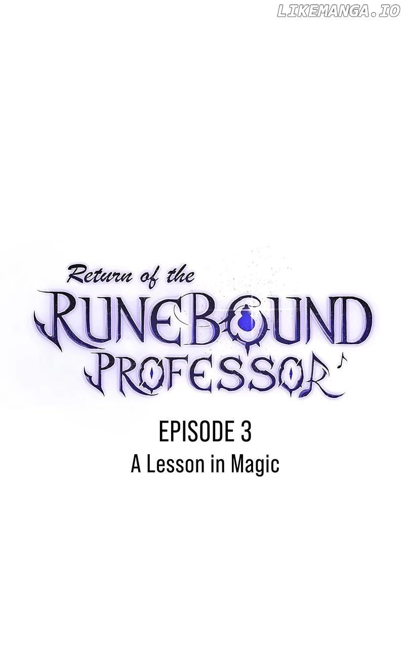 Return of the Runebound Professor Chapter 3 369 014