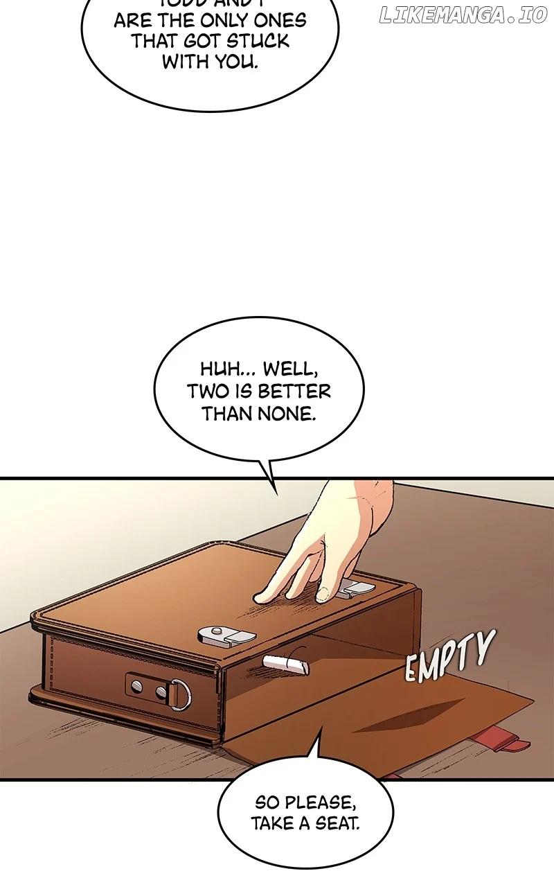 Return of the Runebound Professor Chapter 3 382 027