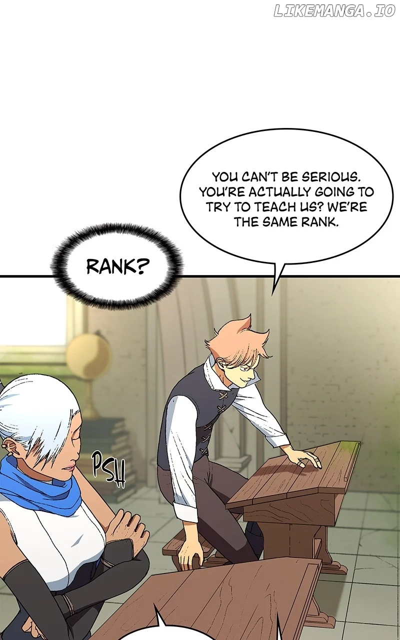 Return of the Runebound Professor Chapter 3 383 028