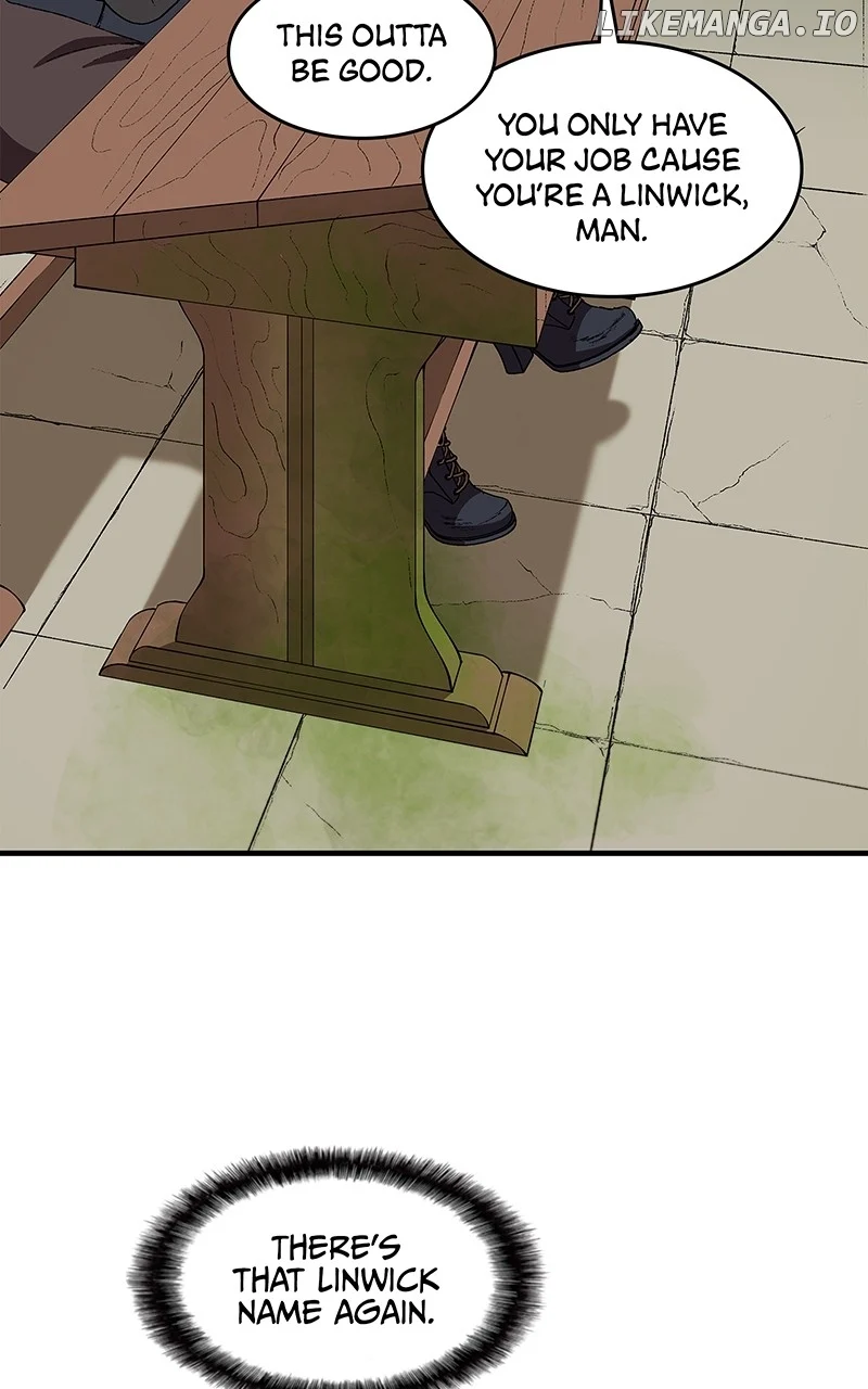 Return of the Runebound Professor Chapter 3 384 029