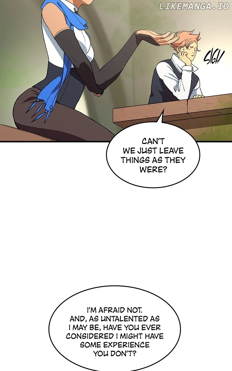 Return of the Runebound Professor Chapter 3 386 031