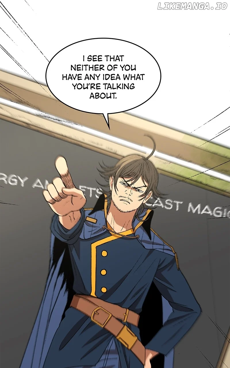 Return of the Runebound Professor Chapter 3 397 042