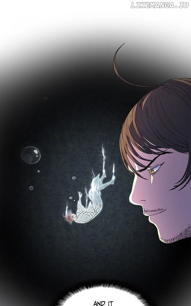 Return of the Runebound Professor Chapter 3 410 055