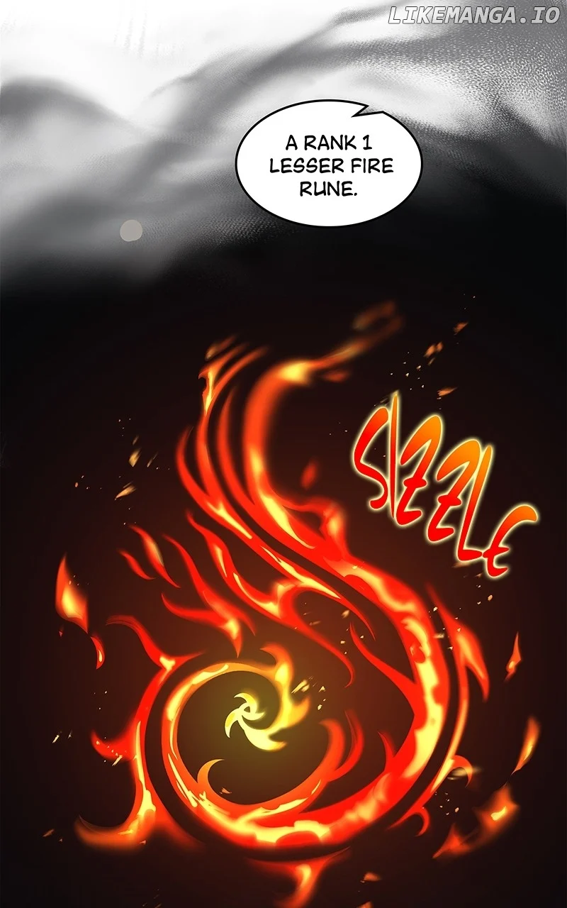 Return of the Runebound Professor Chapter 3 422 067