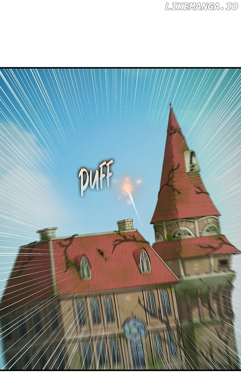 Return of the Runebound Professor Chapter 3 431 076