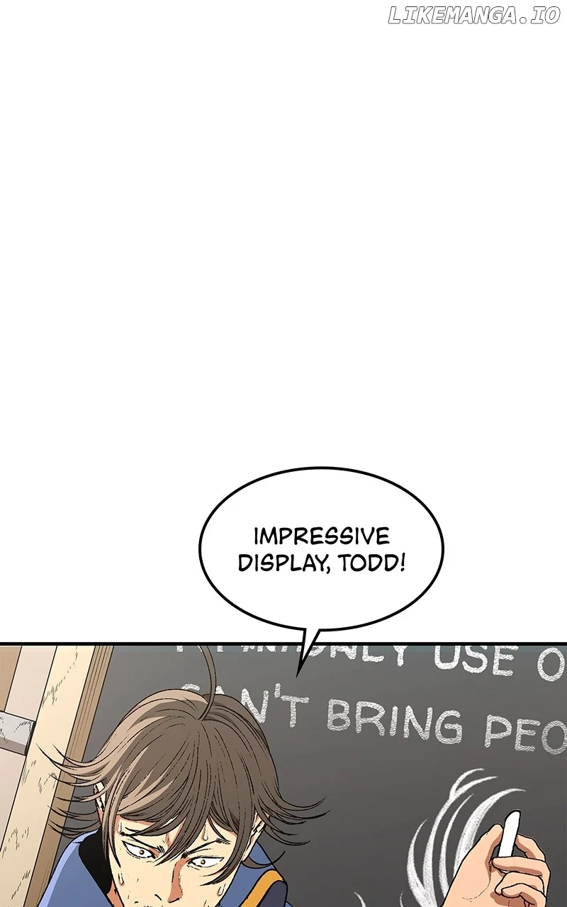 Return of the Runebound Professor Chapter 3 432 077