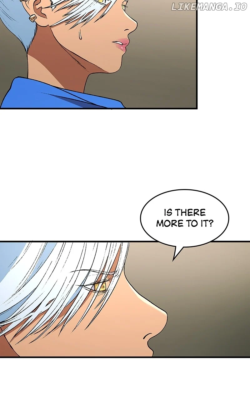 Return of the Runebound Professor Chapter 3 440 085