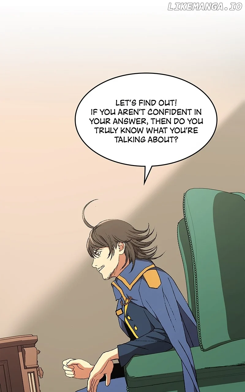 Return of the Runebound Professor Chapter 3 441 086