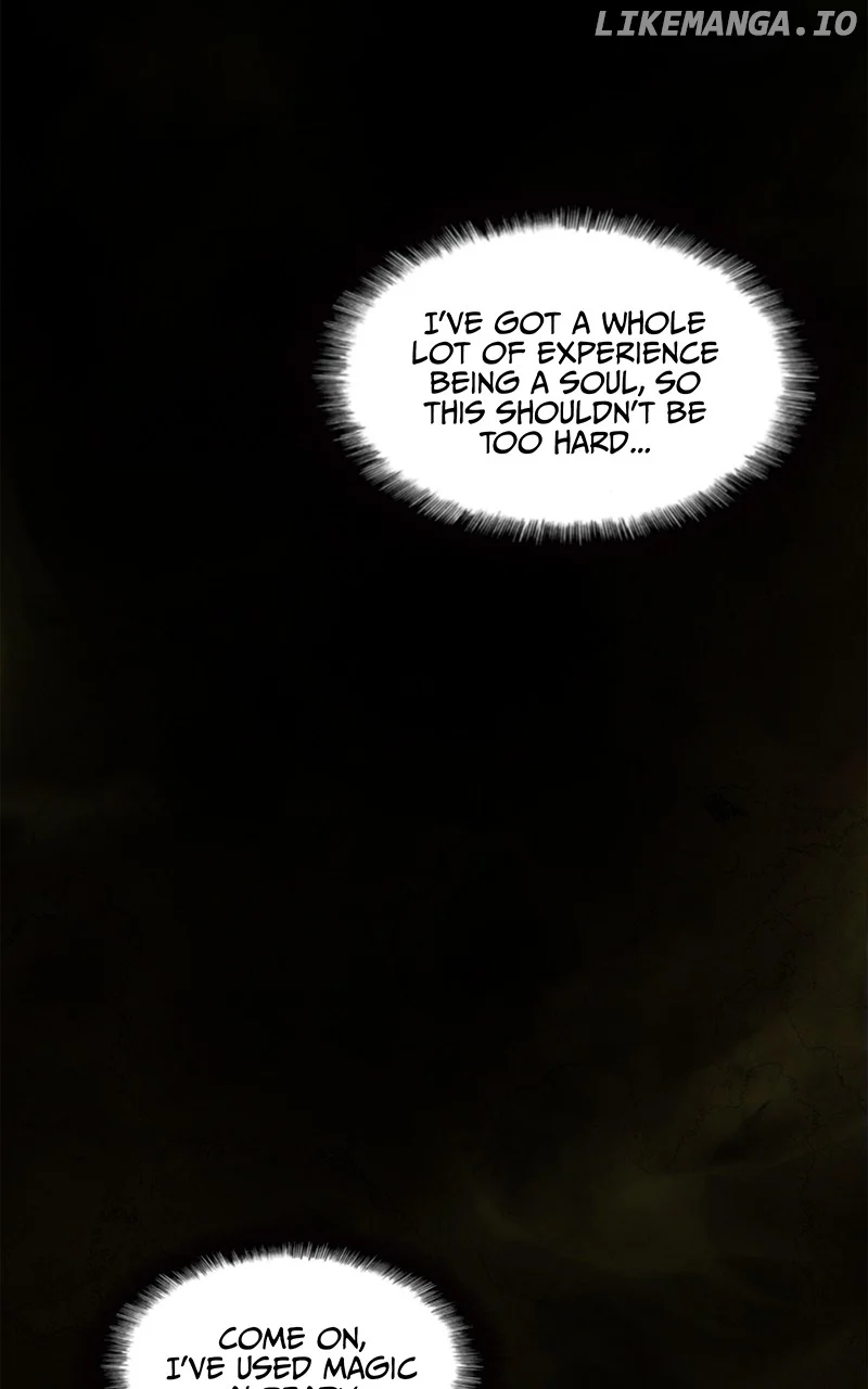 Return of the Runebound Professor Chapter 3 447 092