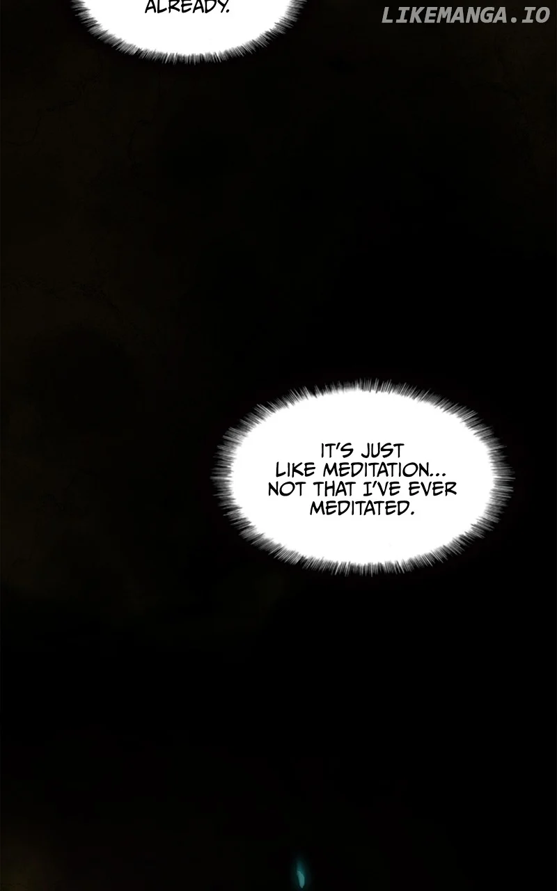 Return of the Runebound Professor Chapter 3 448 093