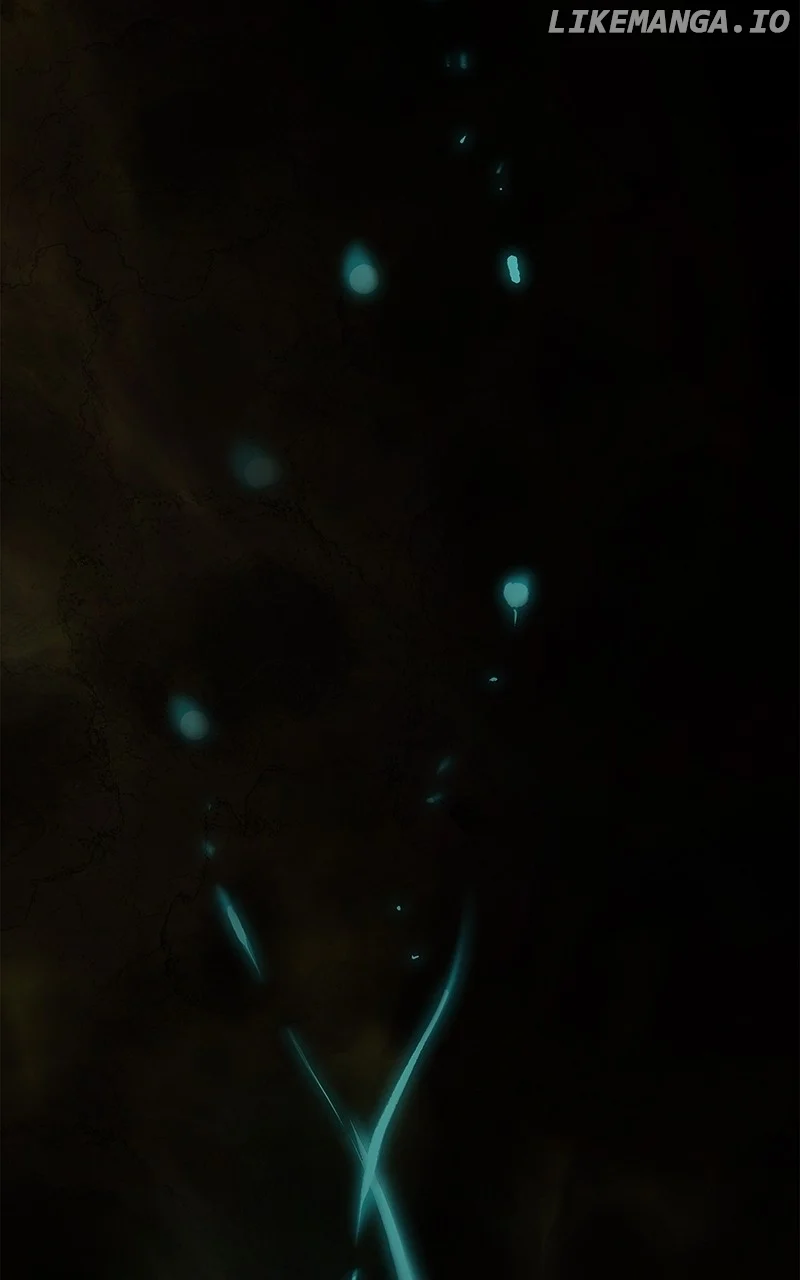 Return of the Runebound Professor Chapter 3 449 094