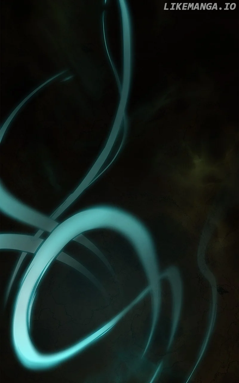 Return of the Runebound Professor Chapter 3 450 095