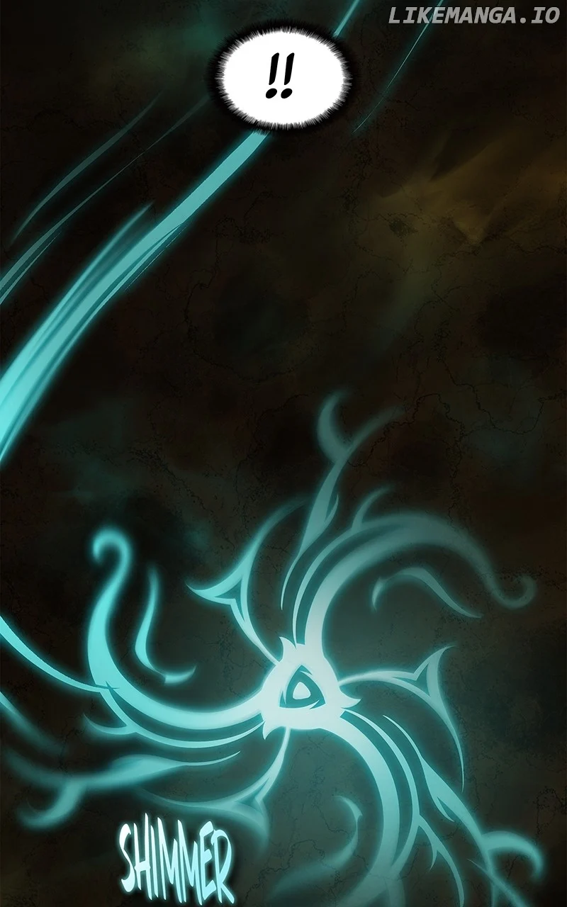 Return of the Runebound Professor Chapter 3 451 096