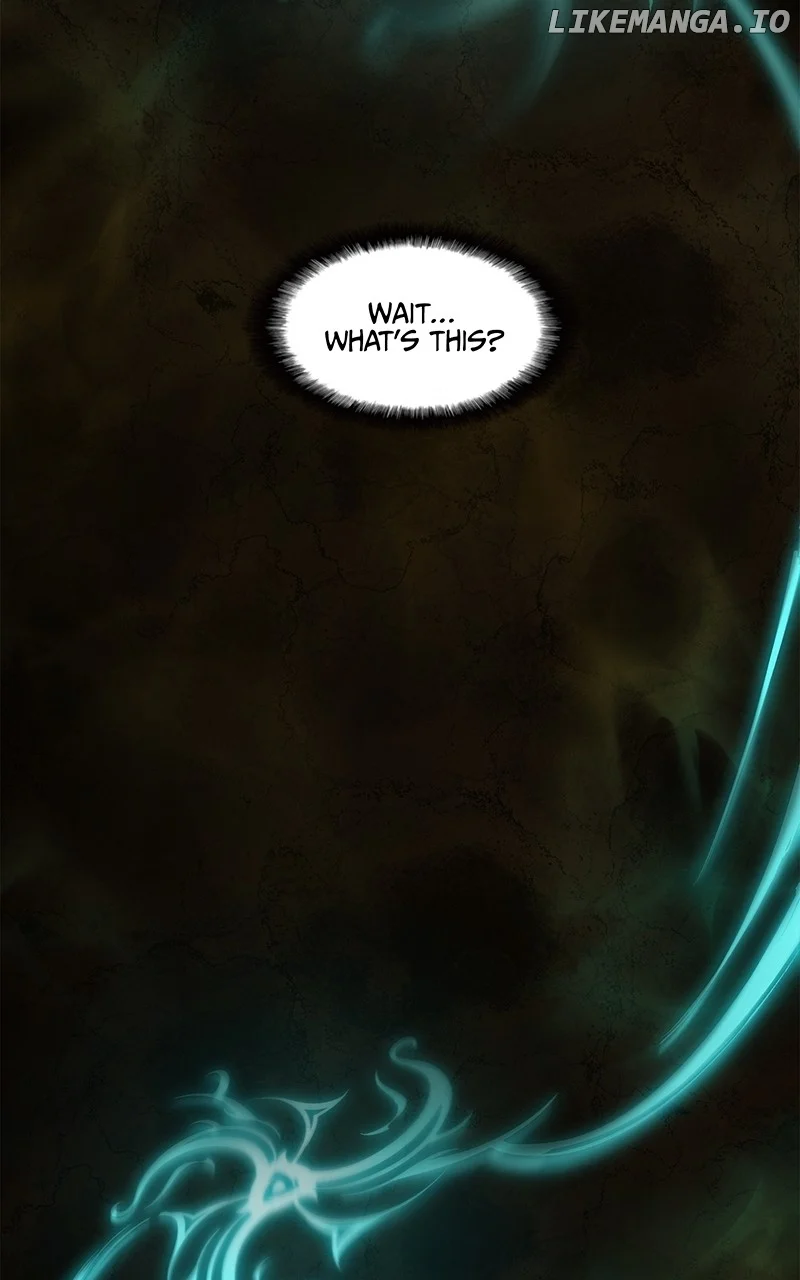 Return of the Runebound Professor Chapter 3 452 097