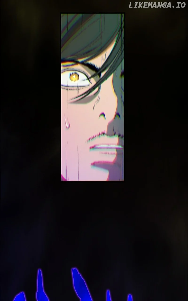 Return of the Runebound Professor Chapter 3 459 104