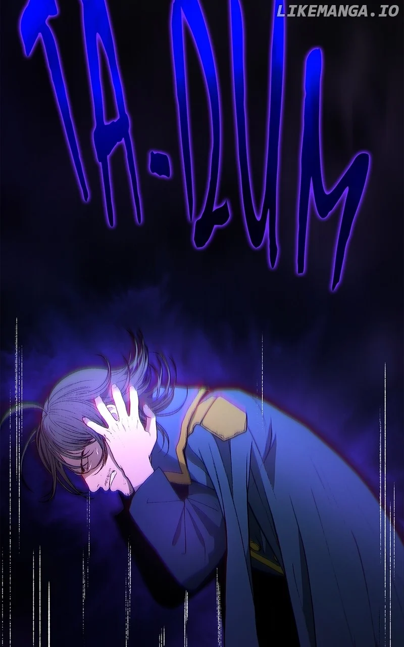 Return of the Runebound Professor Chapter 3 460 105