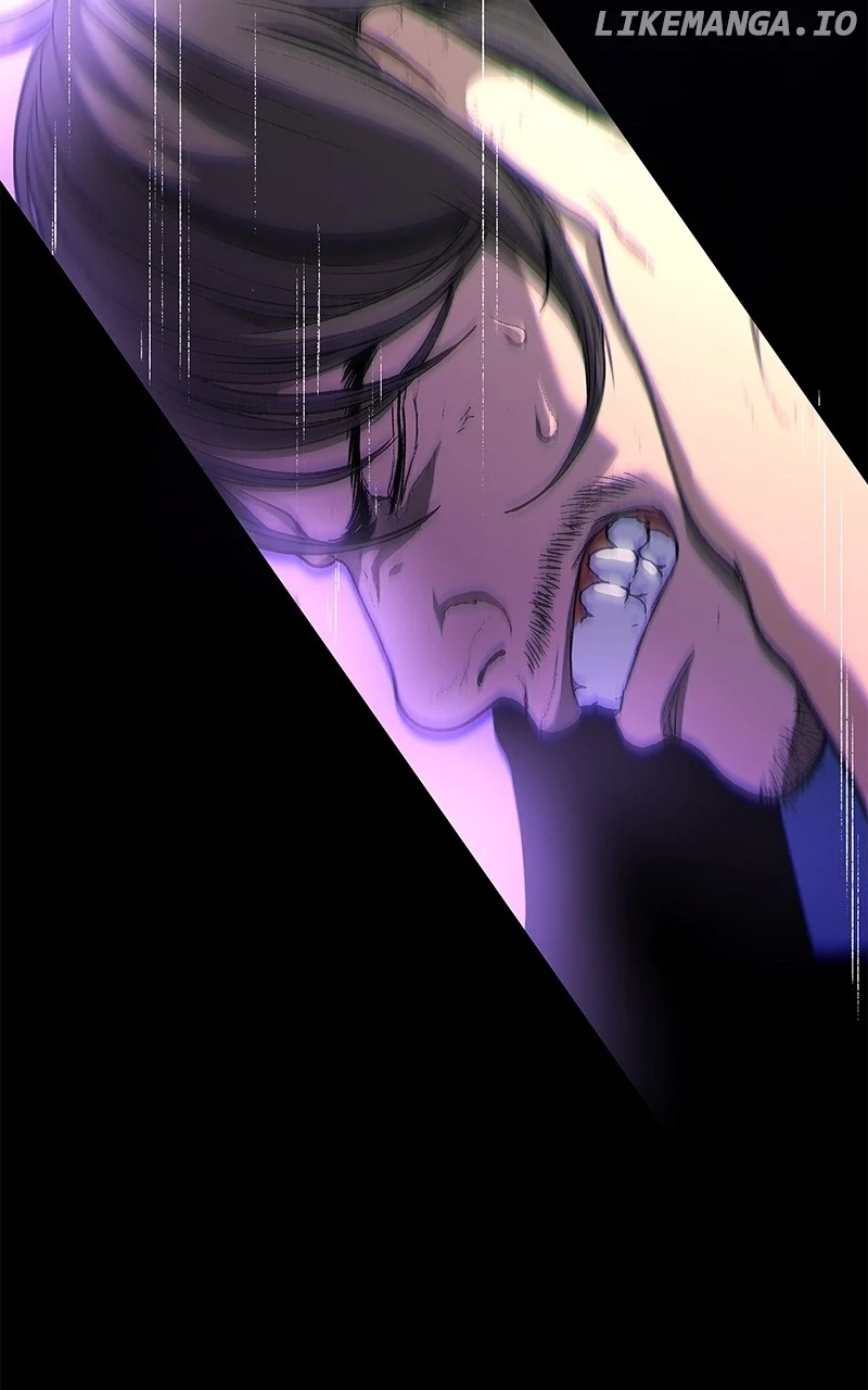 Return of the Runebound Professor Chapter 3 462 107