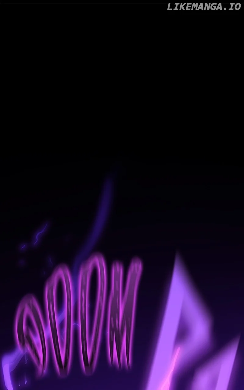 Return of the Runebound Professor Chapter 3 463 108