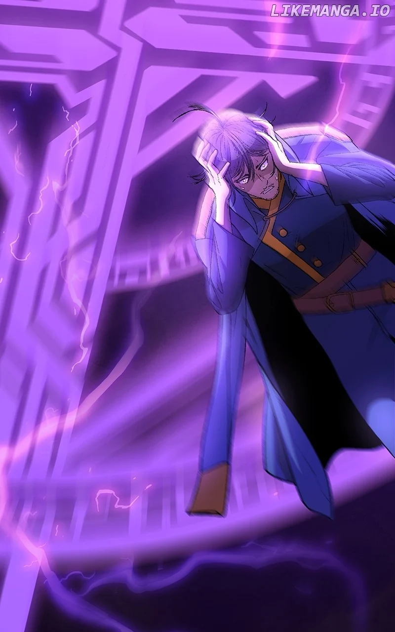 Return of the Runebound Professor Chapter 3 465 110