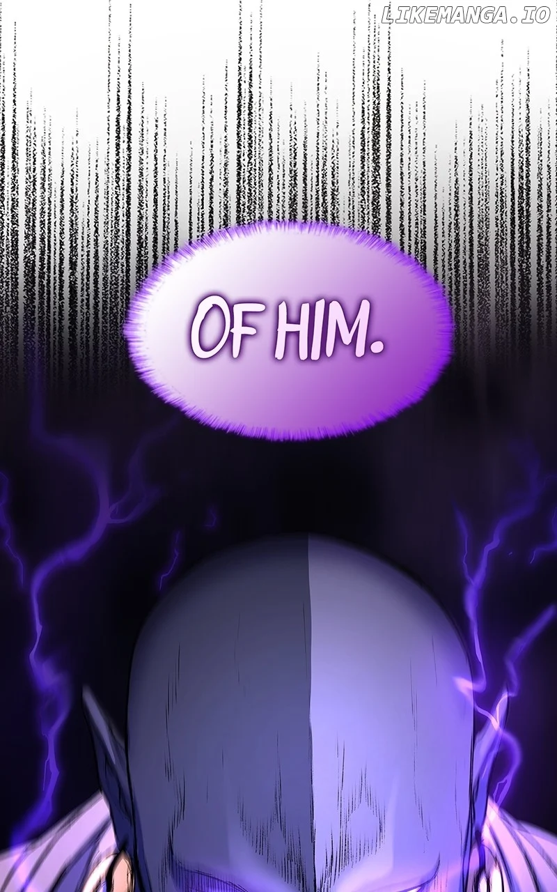 Return of the Runebound Professor Chapter 3 468 113