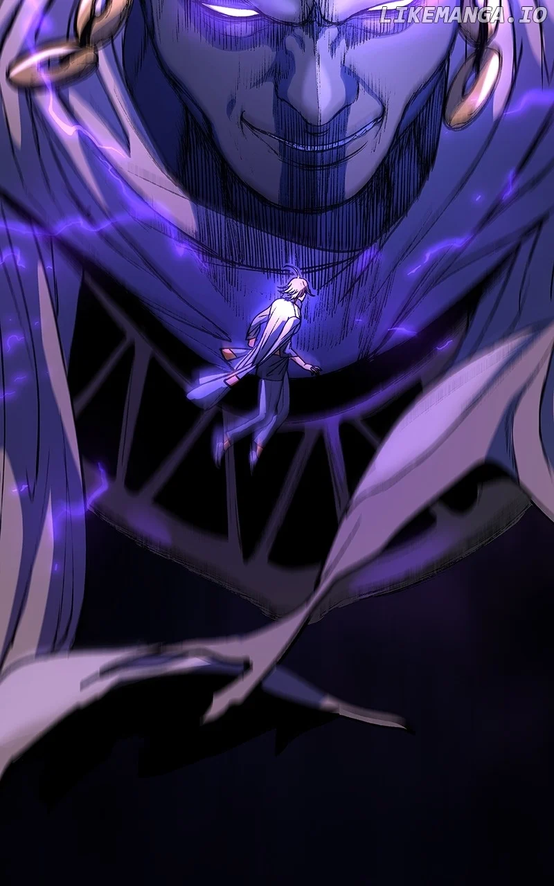 Return of the Runebound Professor Chapter 3 469 114