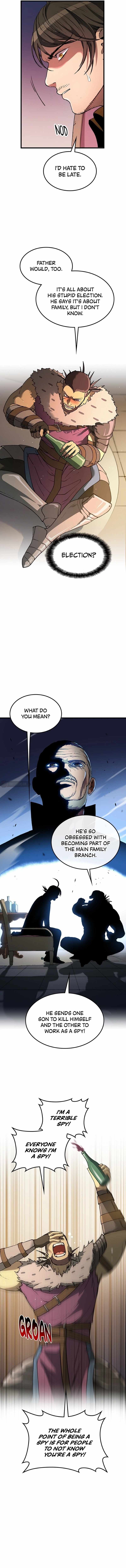 Return of the Runebound Professor Chapter 30 74 013