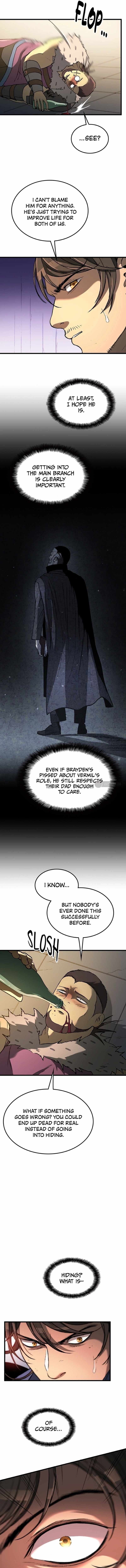 Return of the Runebound Professor Chapter 30 75 014