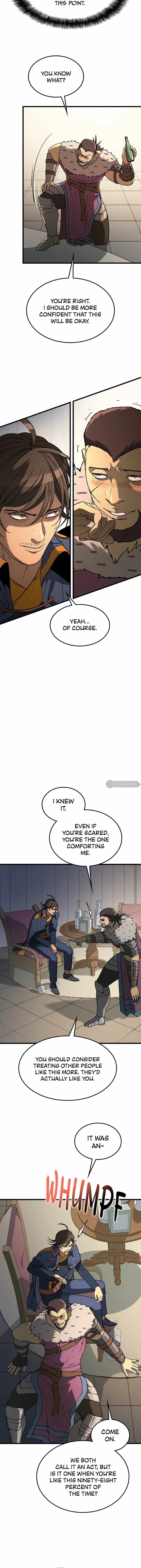 Return of the Runebound Professor Chapter 30 77 016