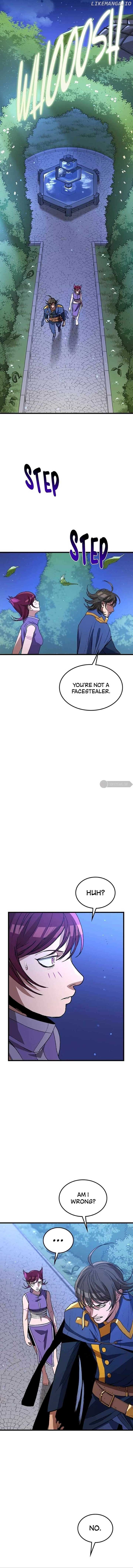 Return of the Runebound Professor Chapter 31 59 04