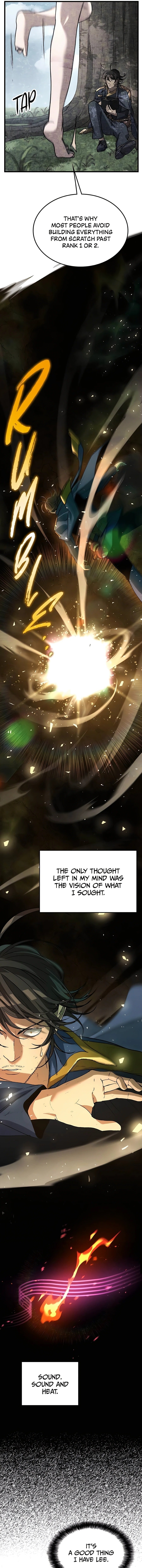 Return of the Runebound Professor Chapter 33 73 009