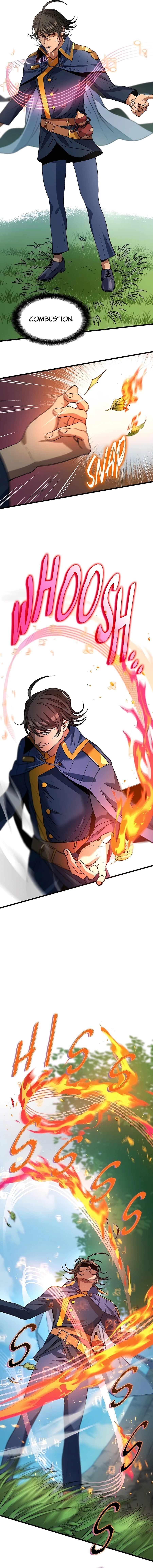 Return of the Runebound Professor Chapter 33 79 015