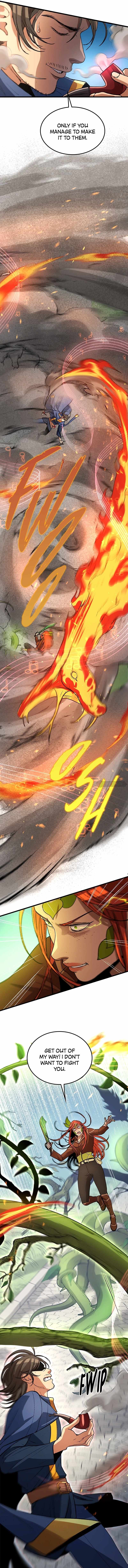 Return of the Runebound Professor Chapter 34 76 012