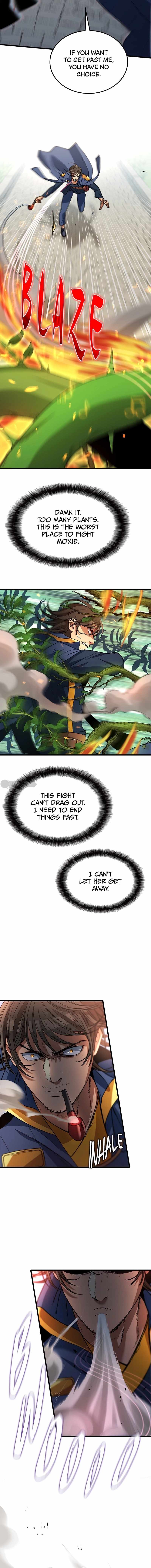 Return of the Runebound Professor Chapter 34 77 013