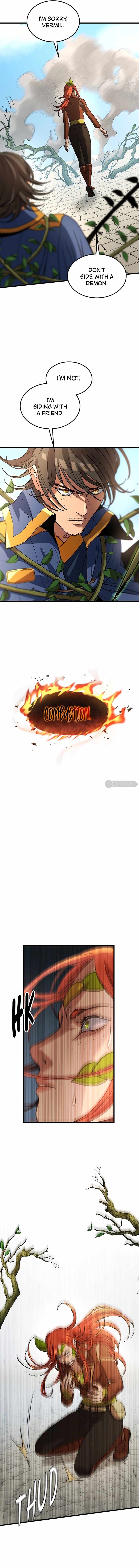 Return of the Runebound Professor Chapter 34 80 016