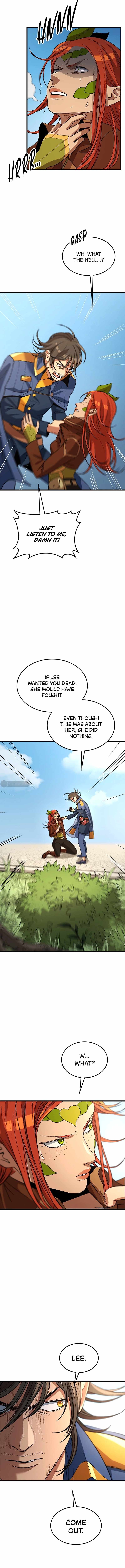 Return of the Runebound Professor Chapter 34 81 017