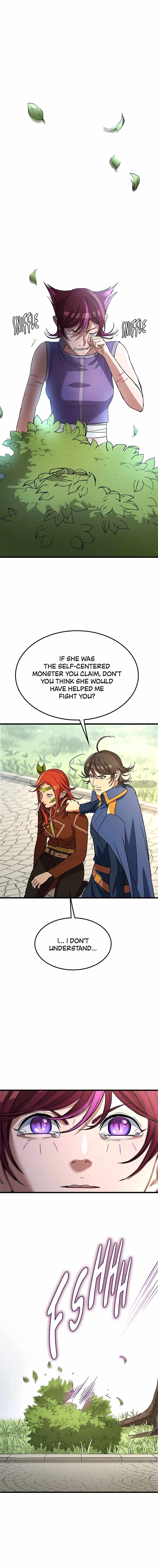 Return of the Runebound Professor Chapter 34 82 018