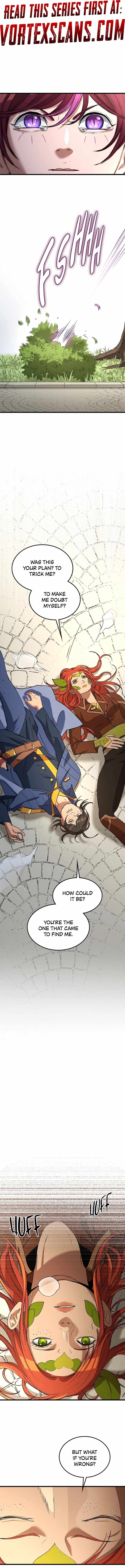 Return of the Runebound Professor Chapter 35 65 001