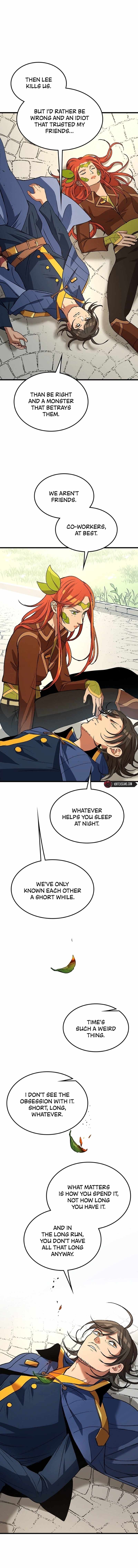 Return of the Runebound Professor Chapter 35 66 002